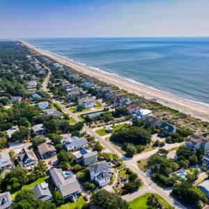 Photo #7 of 352 Lakeshore Dr., Pawleys Island, SC 0.3 acres