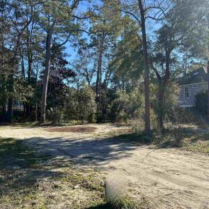 Photo #2 of 352 Lakeshore Dr., Pawleys Island, SC 0.3 acres
