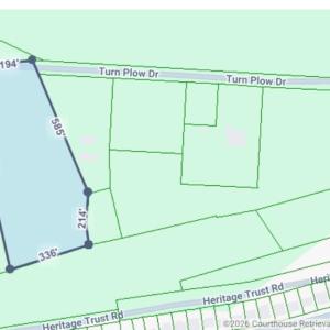 Photo #3 of TBD1000 Turn Plow Dr., Longs, SC 6.6 acres