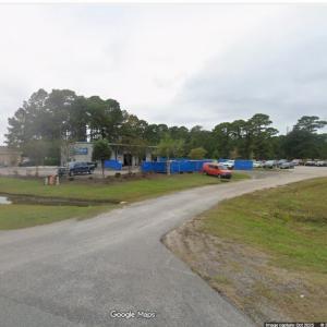 Photo #4 of TBD1000 Turn Plow Dr., Longs, SC 6.6 acres