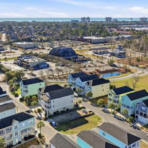 Photo #6 of 1310 Mariners Rest Dr., North Myrtle Beach, SC 0.1 acres