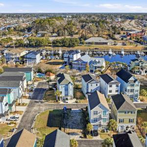 Photo #4 of 1310 Mariners Rest Dr., North Myrtle Beach, SC 0.1 acres