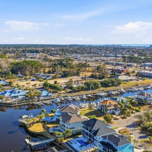 Photo #12 of 1310 Mariners Rest Dr., North Myrtle Beach, SC 0.1 acres