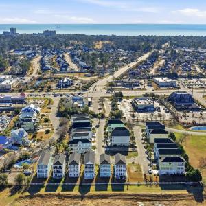 Photo #11 of 1310 Mariners Rest Dr., North Myrtle Beach, SC 0.1 acres