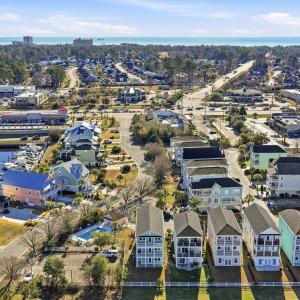 Photo #15 of 1310 Mariners Rest Dr., North Myrtle Beach, SC 0.1 acres