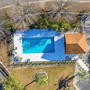 Photo #8 of 1310 Mariners Rest Dr., North Myrtle Beach, SC 0.1 acres