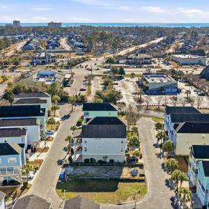 Photo #5 of 1310 Mariners Rest Dr., North Myrtle Beach, SC 0.1 acres