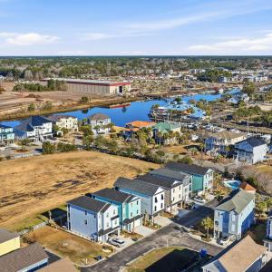 Photo #14 of 1310 Mariners Rest Dr., North Myrtle Beach, SC 0.1 acres