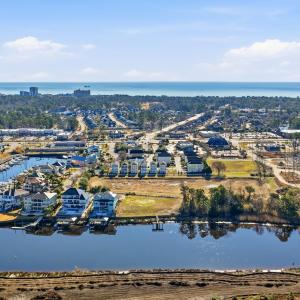 Photo #16 of 1310 Mariners Rest Dr., North Myrtle Beach, SC 0.1 acres