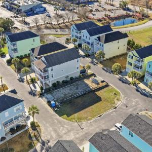 Photo #1 of 1310 Mariners Rest Dr., North Myrtle Beach, SC 0.1 acres