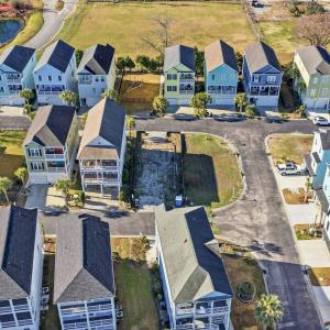 Photo #3 of 1310 Mariners Rest Dr., North Myrtle Beach, SC 0.1 acres