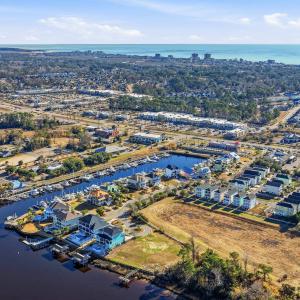 Photo #13 of 1310 Mariners Rest Dr., North Myrtle Beach, SC 0.1 acres