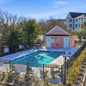 Photo #9 of 1310 Mariners Rest Dr., North Myrtle Beach, SC 0.1 acres