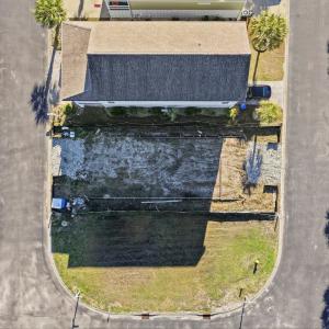 Photo #2 of 1310 Mariners Rest Dr., North Myrtle Beach, SC 0.1 acres