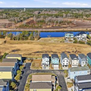 Photo #10 of 1310 Mariners Rest Dr., North Myrtle Beach, SC 0.1 acres