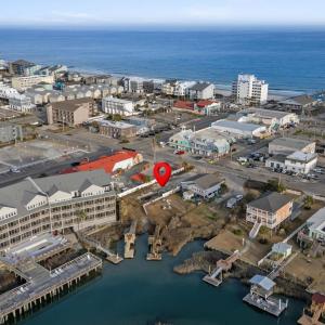 Photo #15 of 118 Dogwood Dr., Garden City Beach, SC 0.2 acres