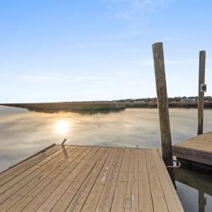 Photo #12 of 118 Dogwood Dr. S, Garden City Beach, SC 0.2 acres