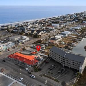 Photo #18 of 118 Dogwood Dr. S, Garden City Beach, SC 0.2 acres