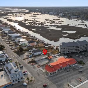 Photo #17 of 118 Dogwood Dr. S, Garden City Beach, SC 0.2 acres