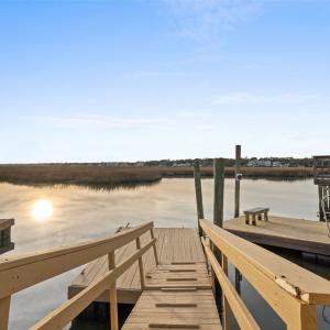 Photo #11 of 118 Dogwood Dr. S, Garden City Beach, SC 0.2 acres
