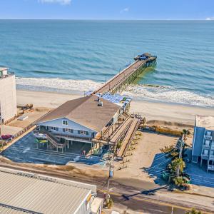 Photo #19 of 118 Dogwood Dr. S, Garden City Beach, SC 0.2 acres