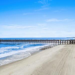 Photo #20 of 118 Dogwood Dr. S, Garden City Beach, SC 0.2 acres
