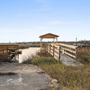 Photo #13 of 118 Dogwood Dr. S, Garden City Beach, SC 0.2 acres