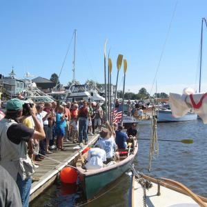 Photo #12 of Slip 40 Friendfield Marina, Georgetown, SC 0.2 acres