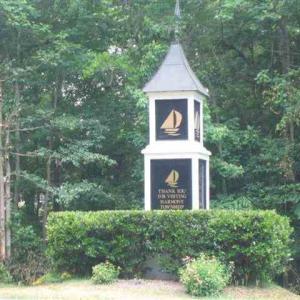 Photo #22 of Slip 40 Friendfield Marina, Georgetown, SC 0.2 acres