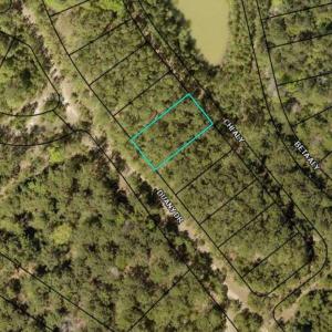 Photo #3 of Slip 40 Friendfield Marina, Georgetown, SC 0.2 acres