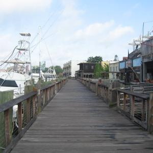 Photo #19 of Slip 40 Friendfield Marina, Georgetown, SC 0.2 acres
