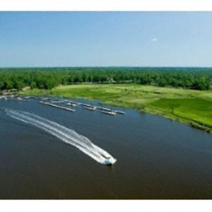 Photo #9 of Slip 40 Friendfield Marina, Georgetown, SC 0.2 acres