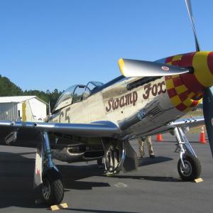 Photo #21 of Slip 40 Friendfield Marina, Georgetown, SC 0.2 acres