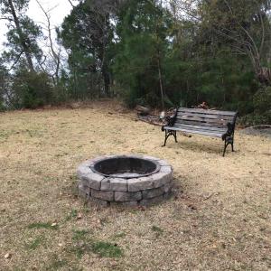 Photo #7 of Slip 40 Friendfield Marina, Georgetown, SC 0.2 acres