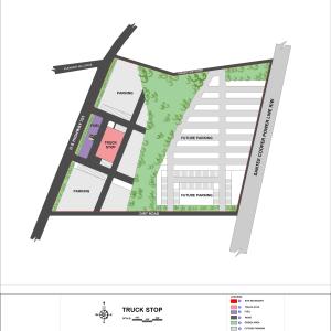 Photo #10 of TBD Highway 701 South, Georgetown, SC 58.0 acres