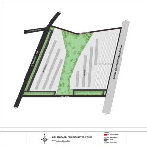 Photo #8 of TBD Highway 701 South, Georgetown, SC 58.0 acres