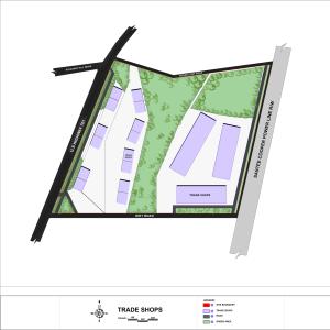Photo #12 of TBD Highway 701 South, Georgetown, SC 58.0 acres