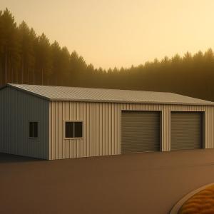 Photo #13 of TBD Highway 701 South, Georgetown, SC 58.0 acres