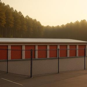 Photo #9 of TBD Highway 701 South, Georgetown, SC 58.0 acres