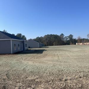 Photo #2 of TBD Lexyryan Ct., Latta, SC 0.6 acres