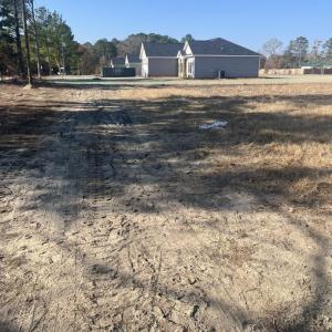Photo #3 of TBD Lexyryan Ct., Latta, SC 0.6 acres
