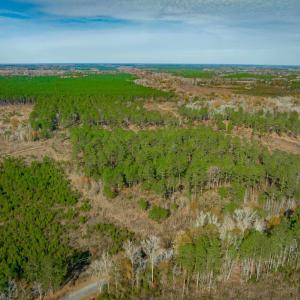 Aerial view of property and surrounding area featu