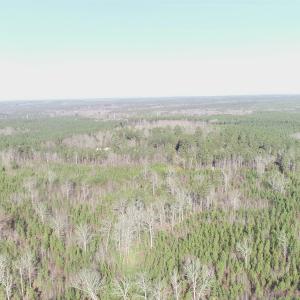 Aerial view of property and surrounding area featu