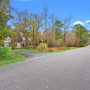 Photo #2 of Lot 3 Third Ave., Georgetown, SC 1.0 acres