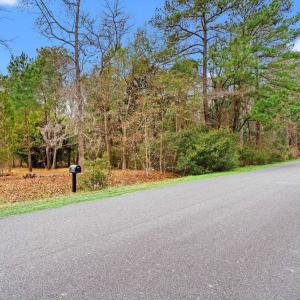 Photo #6 of Lot 3 Third Ave., Georgetown, SC 1.0 acres