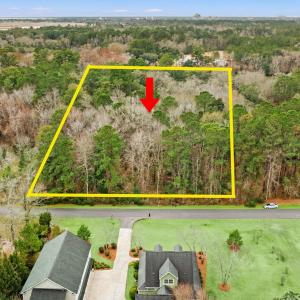 Photo #3 of Lot 3 Third Ave., Georgetown, SC 1.0 acres