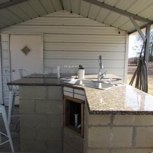 Photo #44 of 3429 River Rd., Nichols, SC 1.1 acres