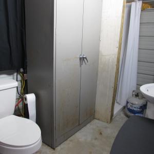 Photo #11 of 3429 River Rd., Nichols, SC 1.1 acres