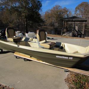 Photo #37 of 3429 River Rd., Nichols, SC 1.1 acres