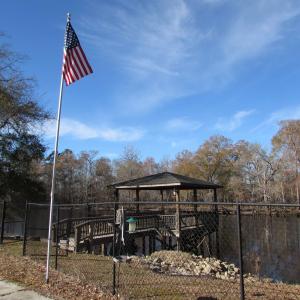 Photo #41 of 3429 River Rd., Nichols, SC 1.1 acres